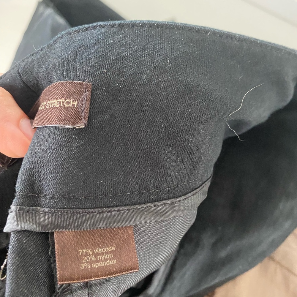 Work Pants Bundle - image 2